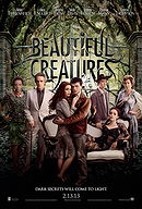 Beautiful Creatures