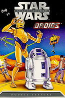 Star Wars: Droids