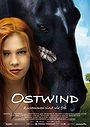 Ostwind