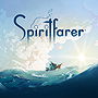 Spiritfarer