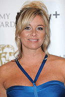 Tamzin Outhwaite