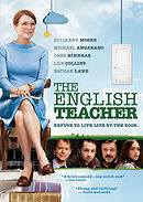 The English Teacher