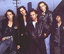 Queensryche