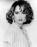 Teena Marie