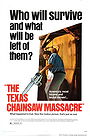 The Texas Chainsaw Massacre