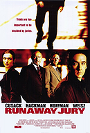 Runaway Jury