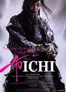 Ichi