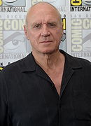 Alan Dale