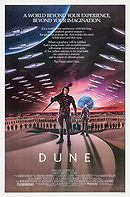 Dune (1984)