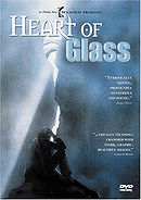 Heart of Glass