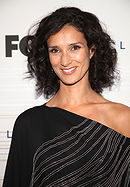 Indira Varma