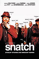 Snatch