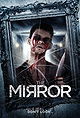 The Mirror