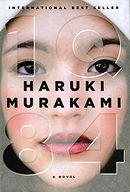 1Q84