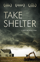 Take Shelter