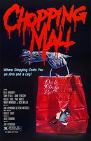 Chopping Mall