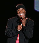 Paul Mooney