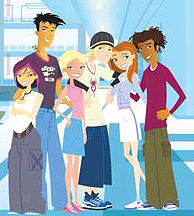 6Teen