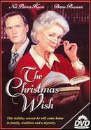 The Christmas Wish (1998)