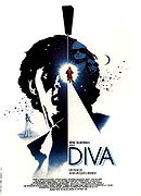 Diva (1981)