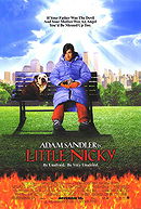 Little Nicky