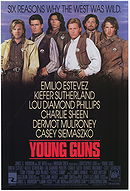 Young Guns