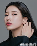 Bae Suzy