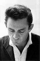 Johnny Cash