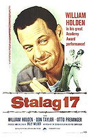 Stalag 17