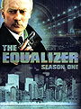 The Equalizer