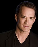 Tom Hanks