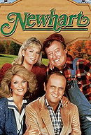 Newhart