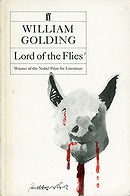 Lord of the Flies