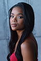 Ajiona Alexus