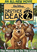 Brother Bear 2