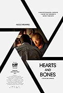 Hearts and Bones