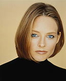 Jodie Foster