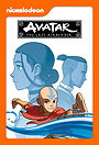 Avatar: The Last Airbender