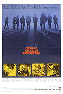 The Wild Bunch