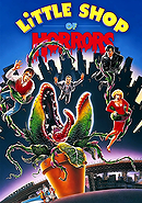 Little Shop of Horrors (1986)