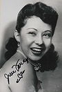 June Foray