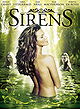 Sirens