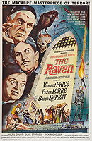 The Raven