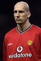 Jaap Stam