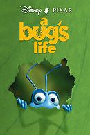 A Bug's Life