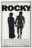 Rocky