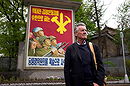 North Korea: Michael Palin's Journey