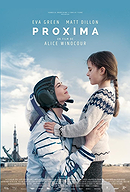 Proxima