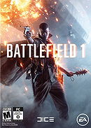 Battlefield 1