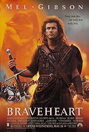 Braveheart